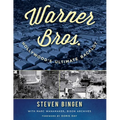 Warner Bros.: Hollywood's Ultimate Backlot