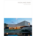 Highland Park: Alterstudio (Masterpiece Series)