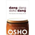 Dang Dang Doko Dang: The Sound of the Empty Drum