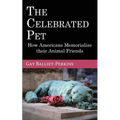 The Celebrated Pet