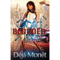 Cold Blooded Vixen: Part One