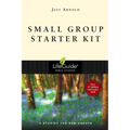 Small Group Starter Kit