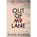 Out of My Lane: Leveling The Playing Field For Iraqi Women