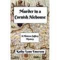 Murder in a Cornish Alehouse