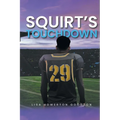 Squirt's Touchdown