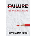 The Truth About Failure