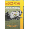 Fight On!: World War II and Cold War Experiences of Lt. Commander John R. Jack Hubbard
