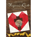 Virginia's Quilt