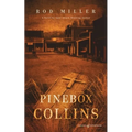Pinebox Collins