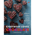 Everybody Loves Chocolate: Delicious Recipes from Around the World