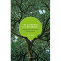 The Economics of Government: Complexity and the Practice of Public Finance