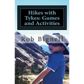 Hikes with Tykes: Games and Activities