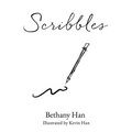Scribbles