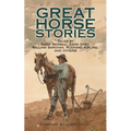Great Horse Stories