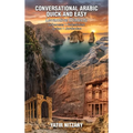 Conversational Arabic Quick and Easy - Levantine Dialects