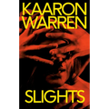 Slights