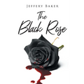 The Black Rose