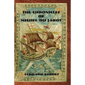 The Chronicles of Michel du Jabot