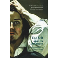 The Self and Its Defenses: From Psychodynamics to Cognitive Science