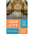 Ybor City Pocket Guide