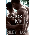 Color Me In