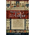 Prophecies in The Book of Esther