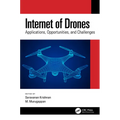 Internet of Drones: Applications, Opportunities, and Challenges