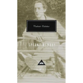 Speak, Memory: Introduction by Brian Boyd