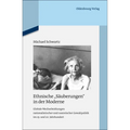 Ethnische "Säuberungen" in der Moderne