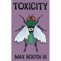 Toxicity
