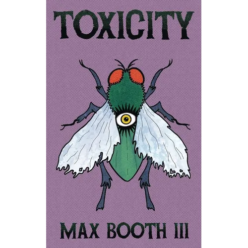 Toxicity