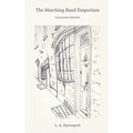 The Marching Band Emporium: A personal selection