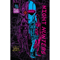Night Hunters