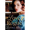 Love Is a Rogue