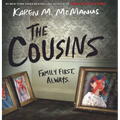 The Cousins