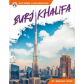 Burj Khalifa