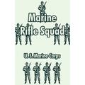 Marine Rifle Squad