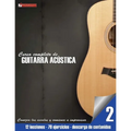 Conozca las escalas y comience a improvisar