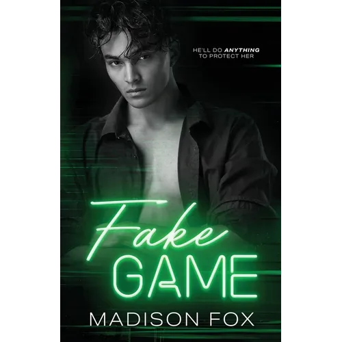 Fake Game