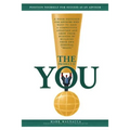 The Product Is You!: Position Yourself for Success as an Advisor