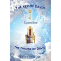 The Key of David Launches The Throne of David