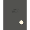 Zdenek Beran: Elevation