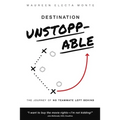Destination Unstoppable
