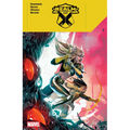 Realm of X