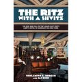 The Ritz with a Shvitz: The Rise and Fall of the Lower East Side's Libby's Hotel in Tammany Era New York