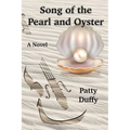 Song of the Pearl and Oyster