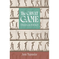 The Great Game: Essays on Poetics