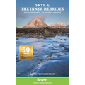Skye and the Inner Hebrides