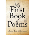My First Book of Poems
