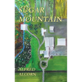 Sugar Mountain